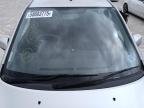 2014 SUZUKI SPLASH SZ2 for sale at Copart ST HELENS