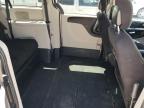 2014 Dodge Grand Caravan Se na sprzedaż w Tucson, AZ - Side