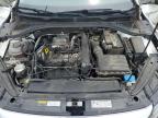 2020 Volkswagen Jetta S   იყიდება Charles City-ში, VA - Side