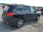 2007 Hyundai Santa Fe Se იყიდება Memphis-ში, TN - All Over