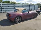 2004 Bmw Z4 3.0 იყიდება Miami-ში, FL - Mechanical