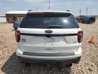 2019 Ford Explorer Sport იყიდება Rapid City-ში, SD - Front End