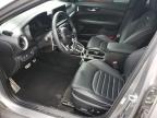 2024 Kia Forte Gt Line   for Sale in Grenada, MS - Front End