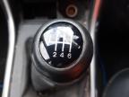 2010 MAZDA 6 TS2 for sale at Copart WESTBURY