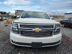 2016 Chevrolet Suburban C1500 Ltz de vânzare în Hueytown, AL - Side