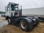 2006 Capacity Yard Truck за продажба в Glassboro, NJ - Normal Wear
