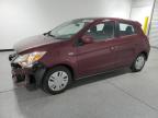 2024 Mitsubishi Mirage Es for Sale in Phoenix, AZ - Front End