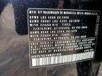 2022 Volkswagen Taos Se Iq Drive for Sale in Mcfarland, WI - Side