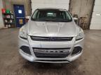 2016 Ford Escape Se იყიდება Blaine-ში, MN - Front End