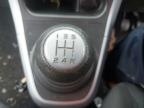 2010 VAUXHALL CORSA SE A for sale at Copart BRISTOL