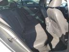 2011 Volkswagen Jetta Se იყიდება Sun Valley-ში, CA - Front End
