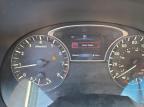 2016 Nissan Altima 2.5 იყიდება North Las Vegas-ში, NV - Minor Dent/Scratches