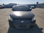 2013 Chevrolet Impala Ls იყიდება Bakersfield-ში, CA - Side