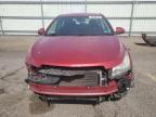 Pennsburg, PA에서 판매 중인 2011 Chevrolet Cruze Lt - Front End