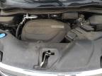 2016 Honda Pilot Exln   იყიდება New Britain-ში, CT - Front End