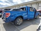 2014 Ford F150 Super Cab zu verkaufen in Louisville, KY - All Over