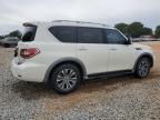 Tanner, AL에서 판매 중인 2018 Nissan Armada Sv - Hail