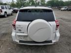 2009 Toyota Rav4 Sport zu verkaufen in Marlboro, NY - All Over