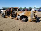 2024 Chevrolet Silverado K1500 Lt Trail Boss na sprzedaż w Ham Lake, MN - Burn