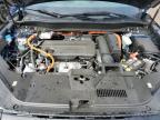 2025 HONDA CR-V EXL   for sale at Copart ON - TORONTO