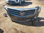2013 Cadillac Ats Premium for Sale in Colorado Springs, CO - Front End
