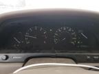1994 Lexus Ls 400 للبيع في Woodburn، OR - Front End