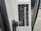 2011 Toyota Prius  продається в Rancho Cucamonga, CA - Front End