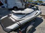 2019 Yamaha Vx for Sale in Miami, FL - Mechanical