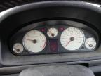 2010 PEUGEOT 407 SR SW for sale at Copart SANDWICH