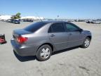 2008 Toyota Corolla Ce for Sale in Martinez, CA - Front End