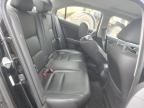 2009 Acura Tsx  zu verkaufen in Laurel, MD - All Over