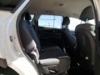 2019 Kia Sorento L продається в Phoenix, AZ - Minor Dent/Scratches