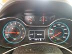 2018 Chevrolet Cruze Ls en Venta en Lexington, KY - Rear End