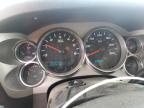 2013 Chevrolet Silverado K1500 Lt de vânzare în Prairie Grove, AR - Front End