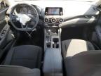 2025 Nissan Sentra S   იყიდება Las Vegas-ში, NV - Front End