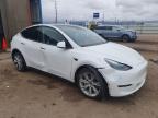2023 Tesla Model Y  للبيع في Colorado Springs، CO - Front End