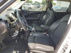 2014 Mini Cooper S Countryman продається в Apopka, FL - Water/Flood