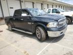 2014 Ram 1500 Laramie zu verkaufen in Louisville, KY - Vandalism