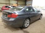2014 BMW 328 XI for sale at Copart ON - COOKSTOWN