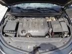 2015 Chevrolet Impala Ltz zu verkaufen in Ellenwood, GA - Front End