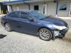 2015 Toyota Camry Hybrid for Sale in Concord, NC - Front End