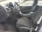 2016 Chrysler 200 Limited de vânzare în Augusta, GA - All Over