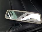 2013 Volkswagen Jetta Se en Venta en Jacksonville, FL - Minor Dent/Scratches