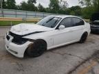 2011 Bmw 335 D zu verkaufen in Rogersville, MO - Front End