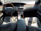 2006 Toyota Avalon Xl for Sale in San Martin, CA - Minor Dent/Scratches
