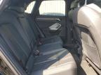 2022 Audi Q3 Premium Plus S Line 45 на продаже в Harleyville, SC - Front End