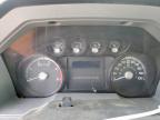 2011 Ford F350 Super Duty for Sale in Houston, TX - Mechanical