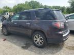 2016 Gmc Acadia Slt-2   for Sale in Bridgeton, MO - Front End