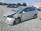 2010 Toyota Prius  за продажба в Apopka, FL - Front End