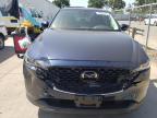 2022 Mazda Cx-5 Preferred на продаже в Sacramento, CA - Front End